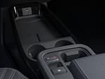 2026 Ford Mustang Mach-E AWD SUV for sale #261800 - photo 17
