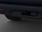 New 2026 Ford Expedition Active for sale #261805 - photo 23
