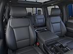 2026 Ford F-150 SuperCrew Cab 4WD Pickup for sale #261811 - photo 11