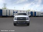 2026 Ford F-150 SuperCrew Cab 4WD Pickup for sale #261813 - photo 7