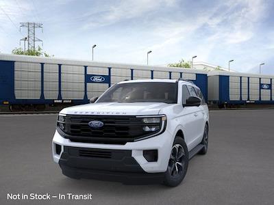 New 2026 Ford Expedition - photo 1