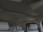 New 2026 Ford Expedition Active for sale #261826 - photo 26