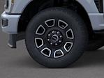 2026 Ford F-350 Crew Cab SRW 4WD Pickup for sale #261830 - photo 22