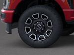 2026 Ford F-250 Crew Cab 4WD Pickup for sale #261833 - photo 22