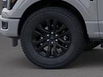 2026 Ford F-150 SuperCrew Cab 4WD Pickup for sale #261837 - photo 19