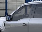 2026 Ford F-150 SuperCrew Cab 4WD Pickup for sale #261838 - photo 23