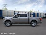 2026 Ford F-150 SuperCrew Cab 4WD Pickup for sale #261838 - photo 4
