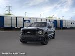 2026 Ford F-150 SuperCrew Cab 4WD Pickup for sale #261845 - photo 3