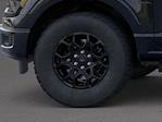 2026 Ford F-150 SuperCrew Cab 4WD Pickup for sale #261845 - photo 22