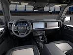 2026 Ford Bronco 4WD SUV for sale #261851 - photo 10