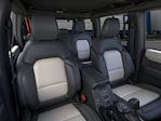 2026 Ford Bronco 4WD SUV for sale #261851 - photo 11