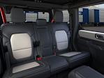 2026 Ford Bronco 4WD SUV for sale #261851 - photo 13