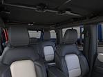 2026 Ford Bronco 4WD SUV for sale #261851 - photo 14