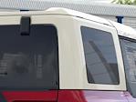 2026 Ford Bronco 4WD SUV for sale #261851 - photo 29