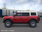 2026 Ford Bronco 4WD SUV for sale #261851 - photo 4