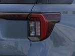 2026 Ford Explorer RWD SUV for sale #261857 - photo 25