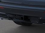 2026 Ford Explorer RWD SUV for sale #261857 - photo 27