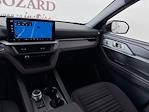 2026 Ford Explorer RWD SUV for sale #261857 - photo 30