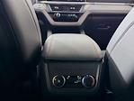 2026 Ford Explorer RWD SUV for sale #261857 - photo 33