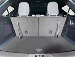 2026 Ford Explorer RWD SUV for sale #261857 - photo 34