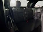 2026 Ford Explorer RWD SUV for sale #261857 - photo 35