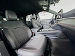 2026 Ford Explorer RWD SUV for sale #261857 - photo 37