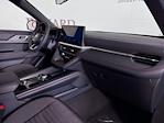 2026 Ford Explorer RWD SUV for sale #261857 - photo 38
