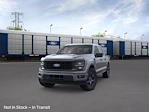 2026 Ford F-150 SuperCrew Cab RWD Pickup for sale #261860 - photo 3
