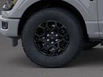 2026 Ford F-150 SuperCrew Cab 4WD Pickup for sale #261863 - photo 22