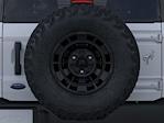 2026 Ford Bronco 4WD SUV for sale #261866 - photo 28