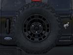 2026 Ford Bronco 4WD SUV for sale #261867 - photo 28