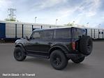 2026 Ford Bronco 4WD SUV for sale #261867 - photo 2