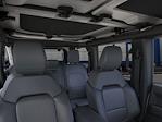 2026 Ford Bronco 4WD SUV for sale #261868 - photo 14