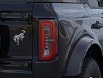 2026 Ford Bronco 4WD SUV for sale #261869 - photo 27