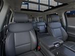 New 2026 Ford Expedition Active for sale #261871 - photo 11