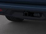 New 2026 Ford Expedition Active for sale #261871 - photo 27