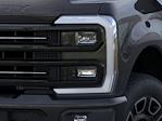 2026 Ford F-350 Crew Cab SRW 4WD Pickup for sale #261874 - photo 21
