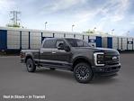 2026 Ford F-350 Crew Cab SRW 4WD Pickup for sale #261875 - photo 8