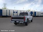 2026 Ford F-250 Crew Cab 4WD Pickup for sale #261876 - photo 9