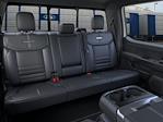 2026 Ford F-150 4WD Pickup for sale #261883 - photo 13