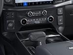 2026 Ford F-150 4WD Pickup for sale #261883 - photo 17