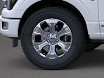 2026 Ford F-150 4WD Pickup for sale #261883 - photo 22