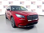 2020 Lincoln Corsair AWD SUV for sale #261892A - photo 1