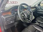 2020 Lincoln Corsair AWD SUV for sale #261892A - photo 10