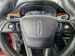 2020 Lincoln Corsair AWD SUV for sale #261892A - photo 13