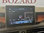 2020 Lincoln Corsair AWD SUV for sale #261892A - photo 16