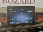 2020 Lincoln Corsair AWD SUV for sale #261892A - photo 18