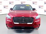 2020 Lincoln Corsair AWD SUV for sale #261892A - photo 4