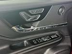 2020 Lincoln Corsair AWD SUV for sale #261892A - photo 21