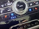 2020 Lincoln Corsair AWD SUV for sale #261892A - photo 24